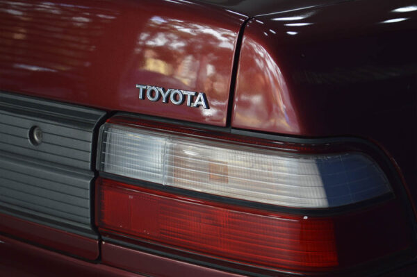 Corolla - 244615KM - Imagen 11