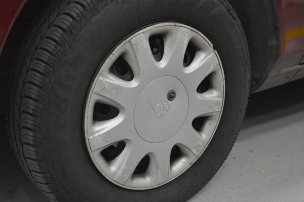 Corolla - 244615KM - Imagen 7