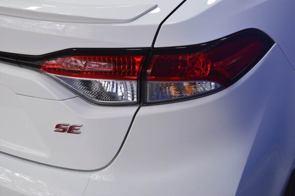 Corolla - 26716KM - Imagen 12