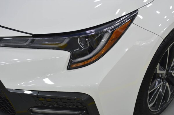 Corolla - 26716KM - Imagen 11