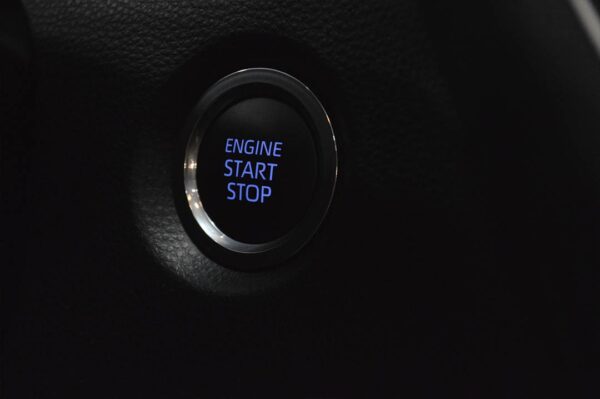 Corolla - 26716KM - Imagen 9