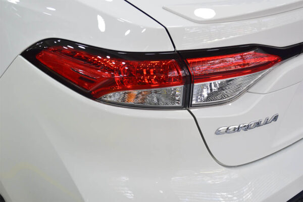 Corolla - 26716KM - Imagen 13