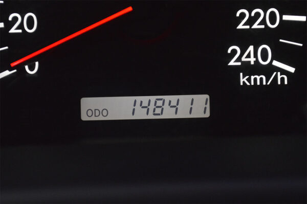 Corolla - 148411KM - Imagen 6