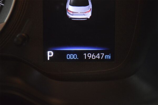Corolla - 19647MI - Imagen 6