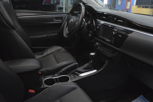 Corolla - 61439MI - Imagen 5