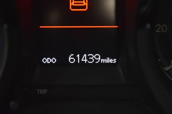 Corolla - 61439MI - Imagen 6