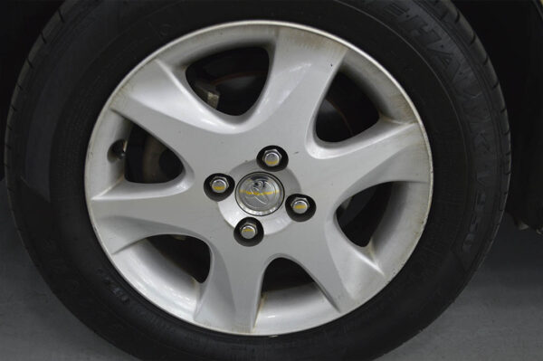 Corolla - 233133KM - Imagen 7