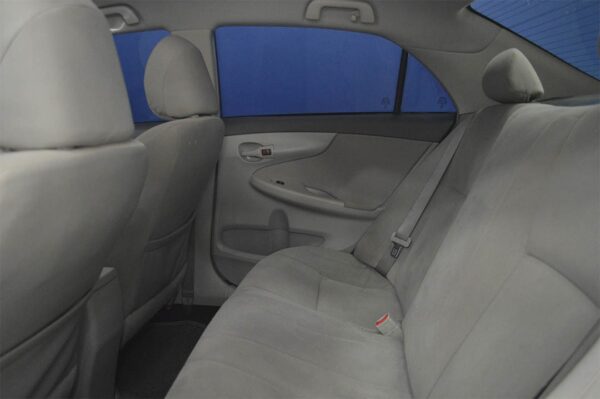 Corolla - 92708KM - Imagen 10