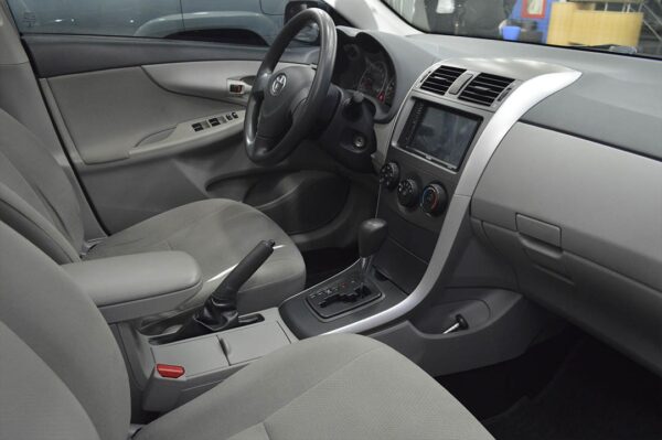 Corolla - 92708KM - Imagen 5