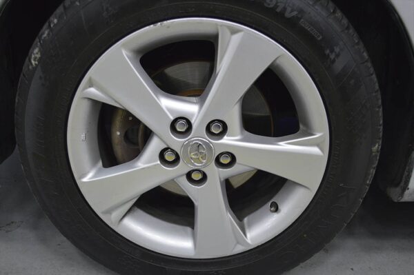 Corolla - 92708KM - Imagen 7