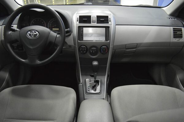 Corolla - 92708KM - Imagen 4