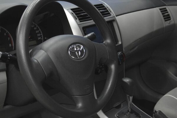 Corolla - 92708KM - Imagen 8