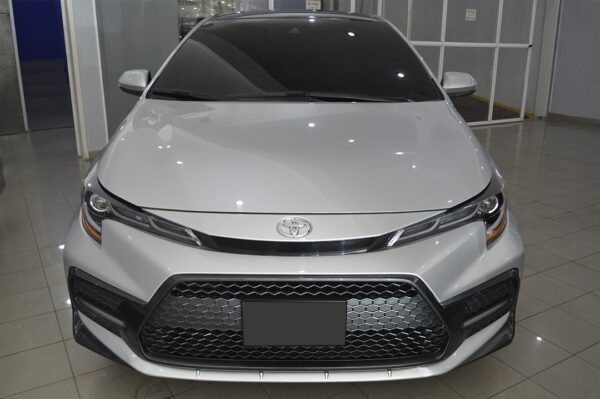 Corolla - 14180MI - Imagen 2