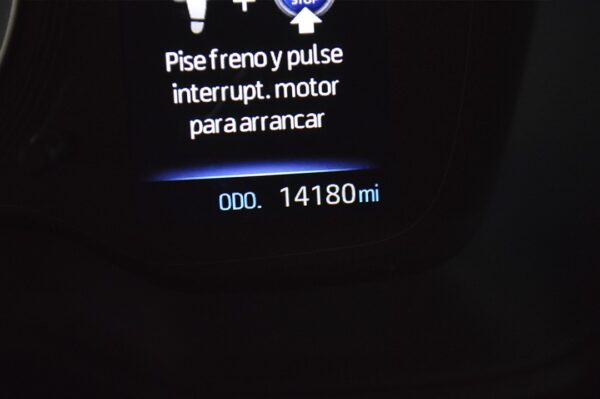 Corolla - 14180MI - Imagen 6