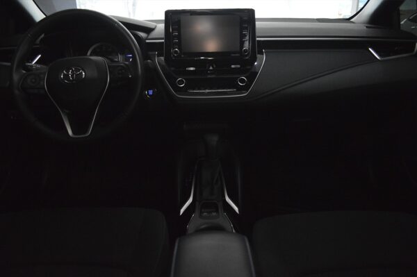 Corolla - 14180MI - Imagen 4