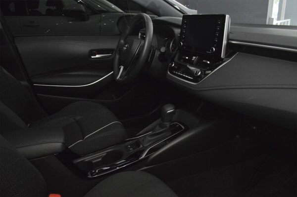 Corolla - 14180MI - Imagen 5