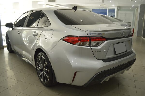 Corolla - 14180MI - Imagen 3