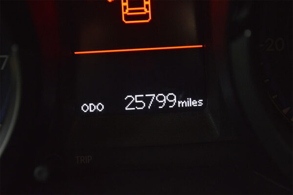 Corolla - 25799MI - Imagen 6