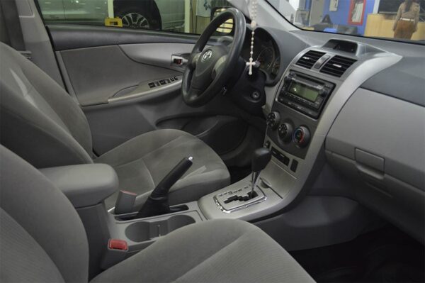 Corolla - 40707MI - Imagen 5
