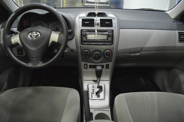 Corolla - 40707MI - Imagen 4