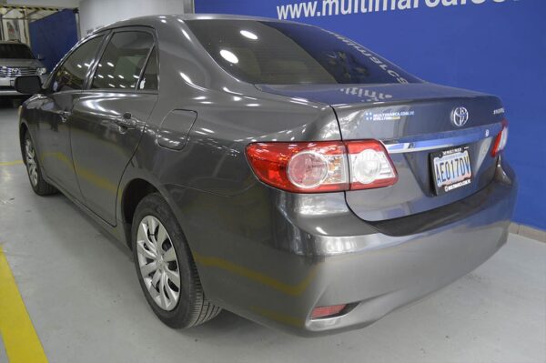 Corolla - 40707MI - Imagen 3