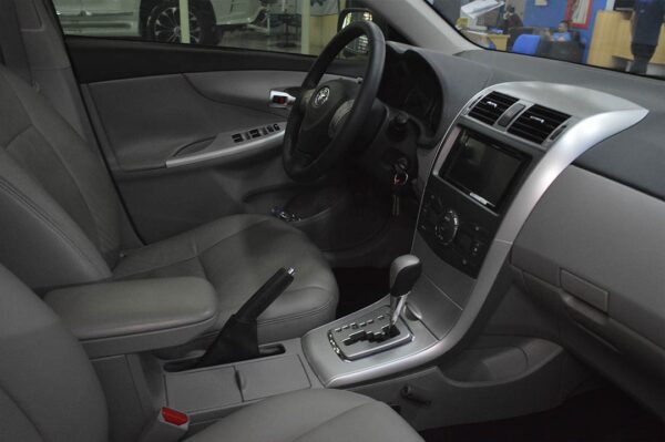 Corolla - 215777KM - Imagen 5