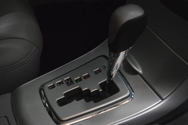 Corolla - 215777KM - Imagen 9