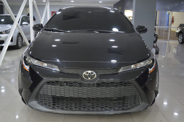 Corolla - 16481KM - Imagen 2