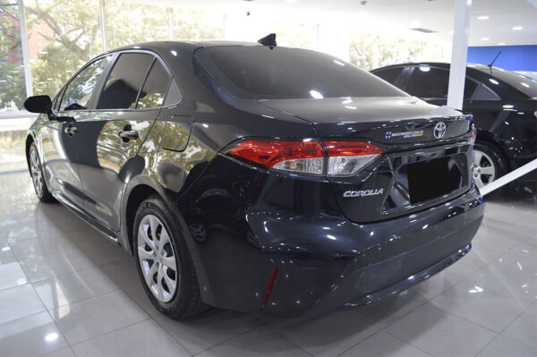 Corolla - 16481KM - Imagen 3