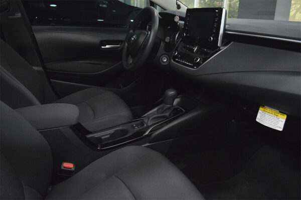 Corolla - 16481KM - Imagen 5