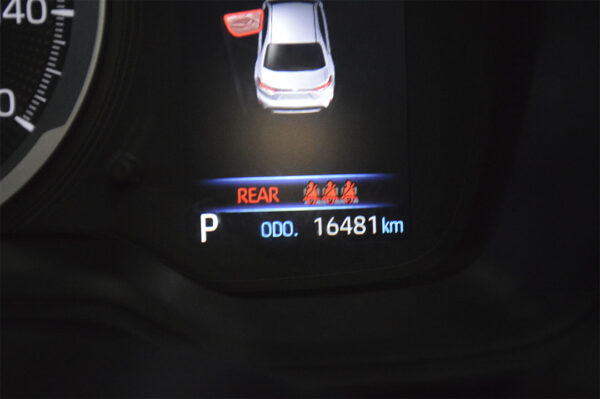Corolla - 16481KM - Imagen 6