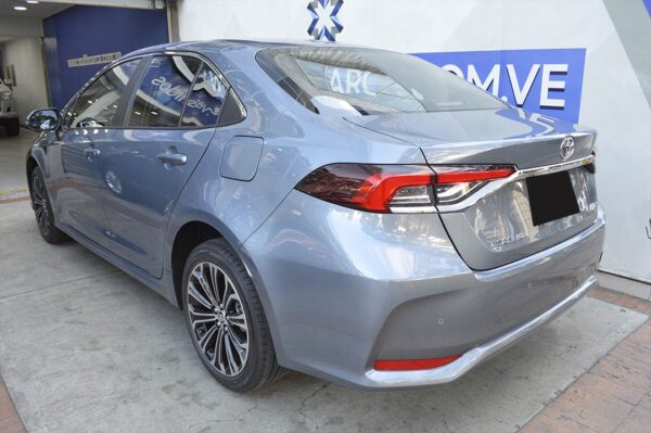 Corolla - 157KM - Imagen 3