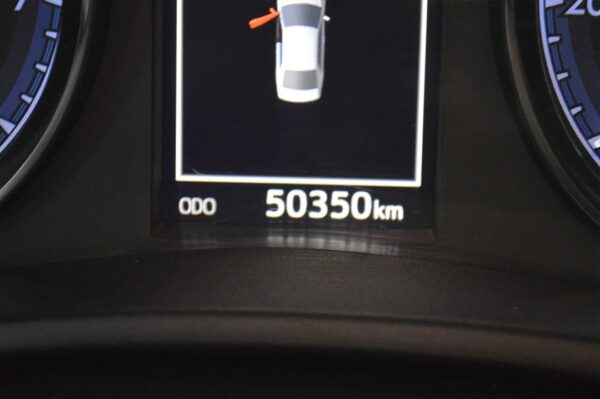 Corolla - 50350KM - Imagen 6