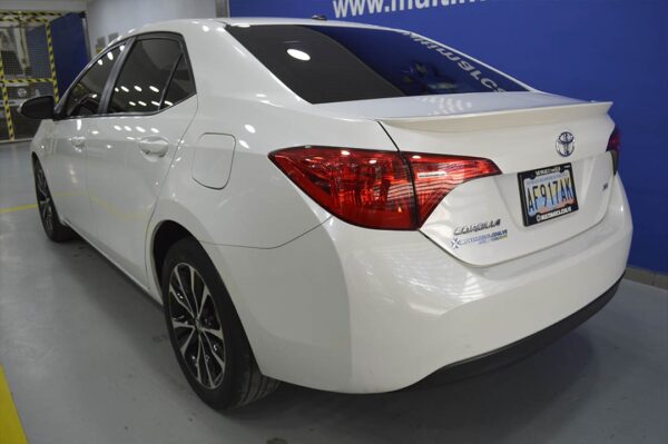 Corolla - 50350KM - Imagen 3