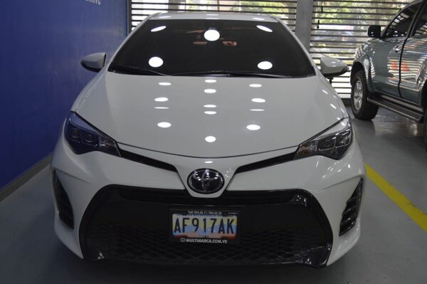 Corolla - 50350KM - Imagen 2
