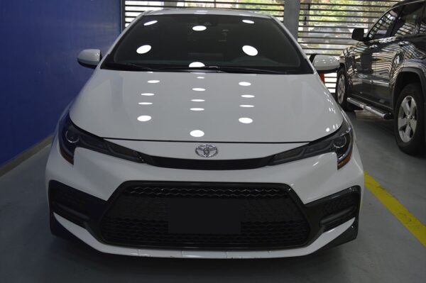 Corolla - 7514MI - Imagen 2