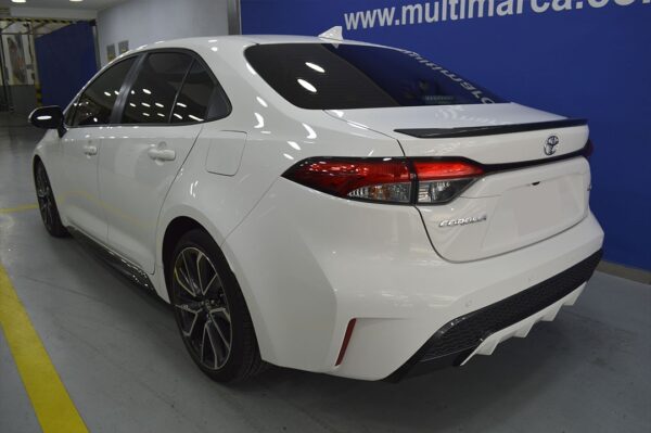 Corolla - 7514MI - Imagen 3