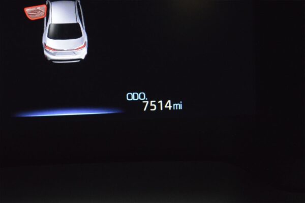 Corolla - 7514MI - Imagen 6