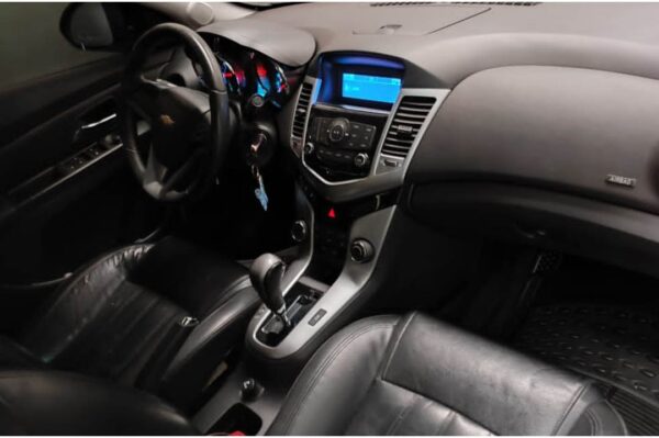 Cruze - 88806MI - Imagen 5