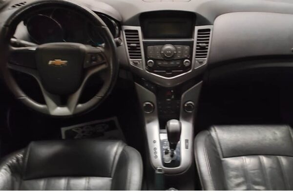 Cruze - 88806MI - Imagen 4