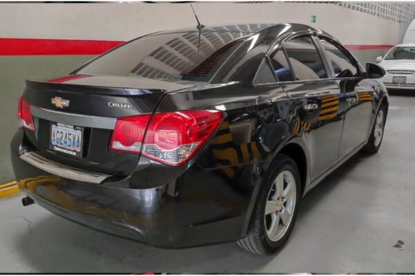 Cruze - 88806MI - Imagen 3