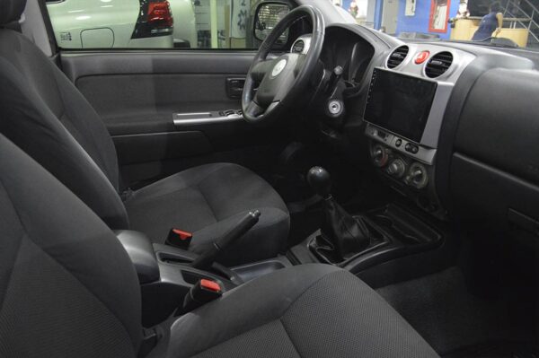 LuvDMax - 103244KM - Imagen 5