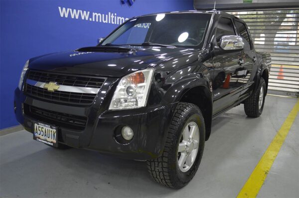 LuvDMax - 103244KM