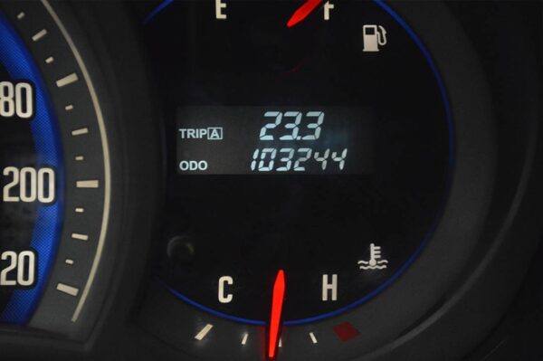 LuvDMax - 103244KM - Imagen 6