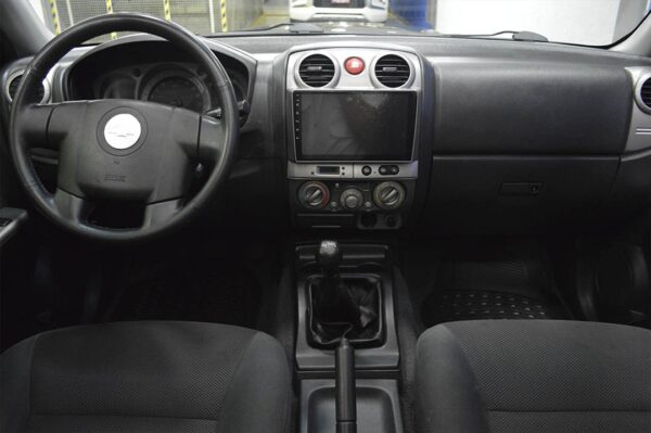LuvDMax - 103244KM - Imagen 4
