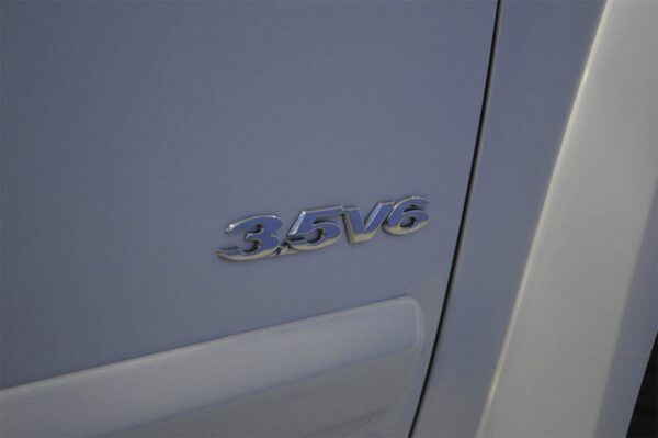 LuvDMax - 129315KM - Imagen 13