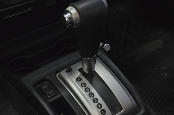 LuvDMax - 129315KM - Imagen 8