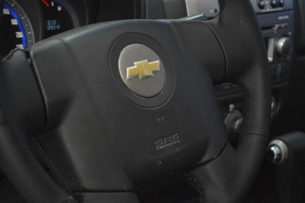 LuvDMax - 129315KM - Imagen 9
