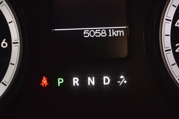 RAM-2500 - 50581KM - Imagen 6