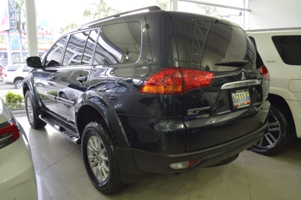 Montero - 30881KM - Imagen 3